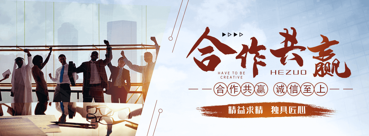 壤塘靠谱的工业水泥围墙哪家强？