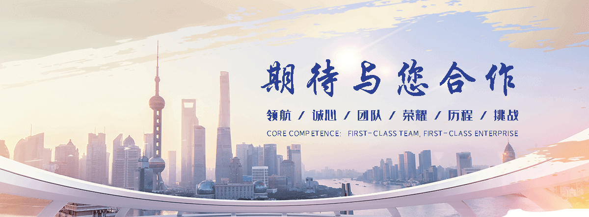 壤塘专业的工地装配式围墙施哪家强？